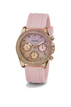 Load image into Gallery viewer, Female Watch GW0032L4