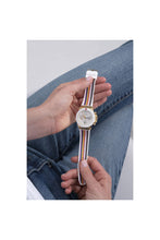 Load image into Gallery viewer, Female Watch GW0432L1