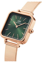 Load image into Gallery viewer, Female Watch DW00100519