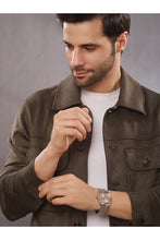 Load image into Gallery viewer, Opéra Male Watch CF.1007.MU.1