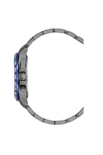 Load image into Gallery viewer, Male Watch JDM-WG017-03