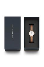Load image into Gallery viewer, Female Watch DW00100529