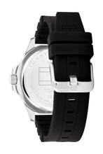 Load image into Gallery viewer, Ryan Le Male Watch 1710539