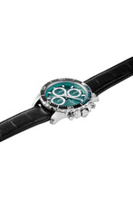 Load image into Gallery viewer, Nation Male Watch CF.0106.SE.G