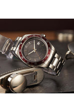 Load image into Gallery viewer, Nation Male Watch CF.1003.MS.2