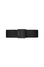 Load image into Gallery viewer, Female Watch DW00100246