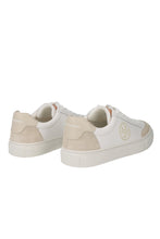 Load image into Gallery viewer, Color Block Sneaker Bari Nappa 83626-100