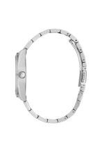 Load image into Gallery viewer, Female Watch GW0307L1