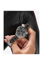 Load image into Gallery viewer, Female Watch GW0670L1
