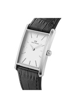 Load image into Gallery viewer, Unisex Watch DW00100697