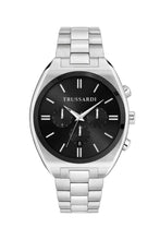 Load image into Gallery viewer, Male Watch METROPOLITAN Collection R2453159002