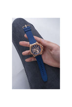 Load image into Gallery viewer, Male Third Gear Watch GW0334G3