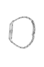 Load image into Gallery viewer, Men's Wristwatch R 2453141007   - Stylish and Functional Design