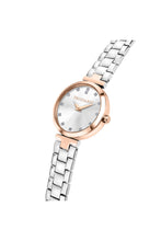 Load image into Gallery viewer, Female Watch LOUD Collection R2453164505