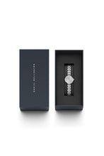 Load image into Gallery viewer, Quartz Silver Watch DW00100719