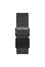Load image into Gallery viewer, Male Watch GW0386G1