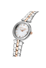 Load image into Gallery viewer, Female Watch T - SHINY Collection R2453145516