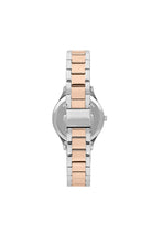 Load image into Gallery viewer, Female Watch T - STAR Collection R2453152511
