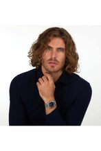 Load image into Gallery viewer, Male BIENNE GENT Watch R0423124002