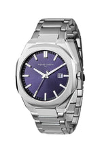 Load image into Gallery viewer, Élysée Male Watch CF.0404.SWJ