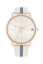 Load image into Gallery viewer, Female Watch 1782659