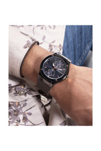 Load image into Gallery viewer, Male Watch GW0491G2