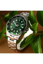 Load image into Gallery viewer, Male Watch CITY LIFE Collection R2453169004