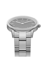 Load image into Gallery viewer, Female Watch DW00100208