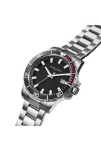 Load image into Gallery viewer, Nation Male Watch CF.0102.SJW.2
