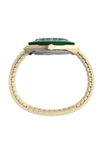 Load image into Gallery viewer, Female Watch TW2V92200