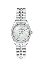 Load image into Gallery viewer, Female MADAME Watch R0453114513