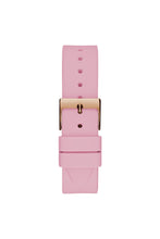 Load image into Gallery viewer, Female Watch GW0530L4