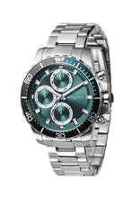 Load image into Gallery viewer, Nation Male Watch CF.0106.SJW.1