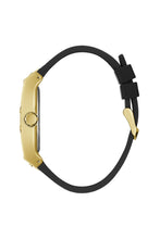 Load image into Gallery viewer, Male Watch GW0386G3