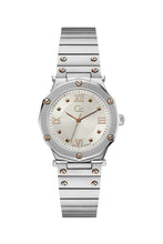 Load image into Gallery viewer, Female Watch Y60001L1MF
