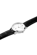 Load image into Gallery viewer, Epinettes Male Watch CF.0301.LB