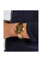 Load image into Gallery viewer, Female Watch GW0670L2