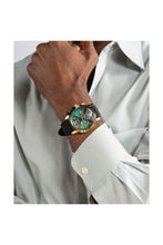 Load image into Gallery viewer, Male Watch GW0708G2