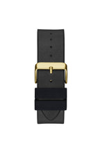 Load image into Gallery viewer, Male Watch GW0500G1