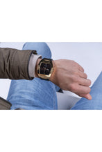Load image into Gallery viewer, Male Watch GW0386G3