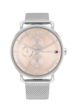 Load image into Gallery viewer, Female Watch 1782662