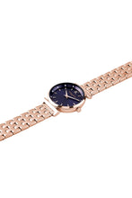 Load image into Gallery viewer, Panthéon Female Watch CF.0804.SE