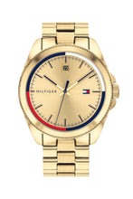 Load image into Gallery viewer, Male Watch 1791686