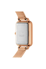 Load image into Gallery viewer, Female Watch DW00100579