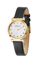 Load image into Gallery viewer, Panthéon Female Watch CF.0812.LB.1