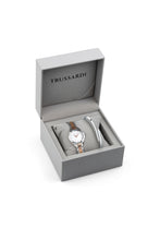 Load image into Gallery viewer, Female Watch METROPOLITAN Collection R2453159503