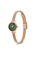 Load image into Gallery viewer, Petite Mini Women's Watch DW00100742