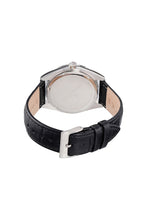 Load image into Gallery viewer, Opéra Male Watch CF.1007.LB