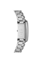 Load image into Gallery viewer, Quartz Silver Watch DW00100700