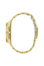 Load image into Gallery viewer, Female Watch GW0483L2